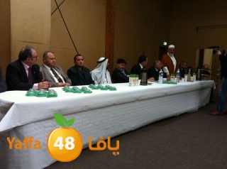 suliman3satel (3).JPG